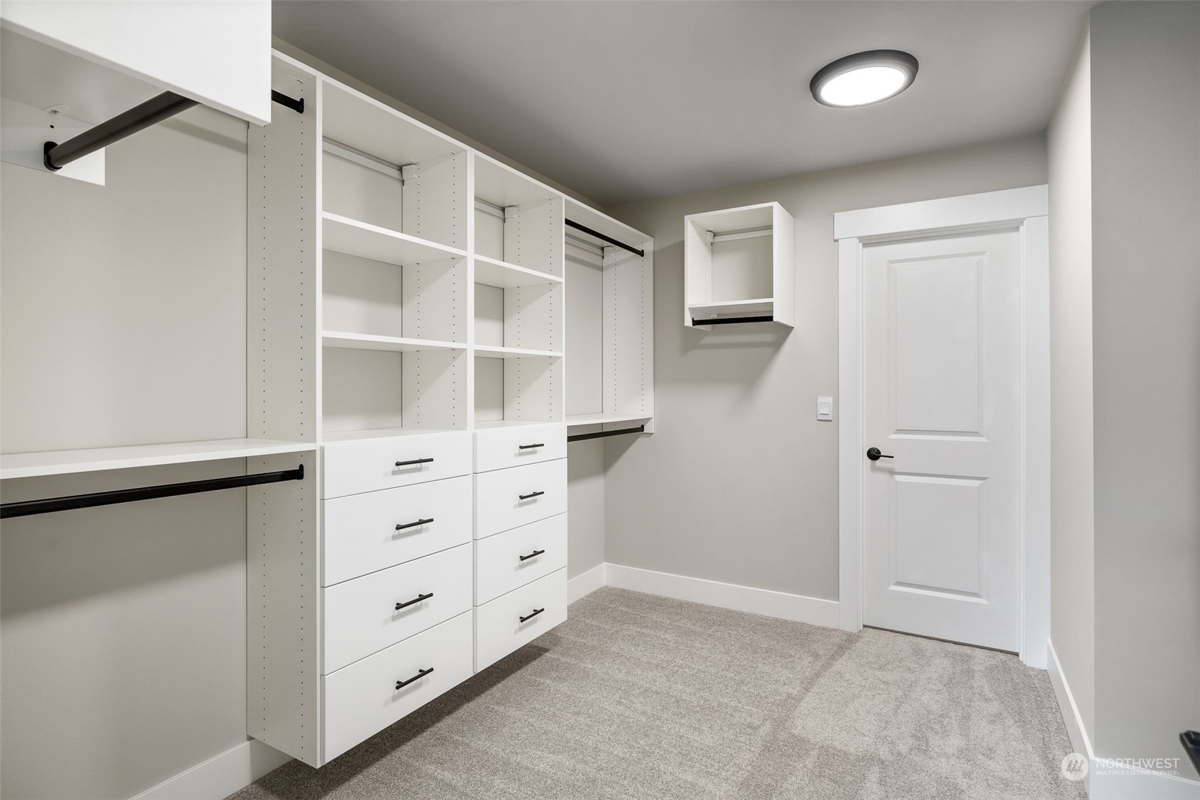 18421 2nd Drive Southeast Bothell, WA 98012 - Photo 10 of 10