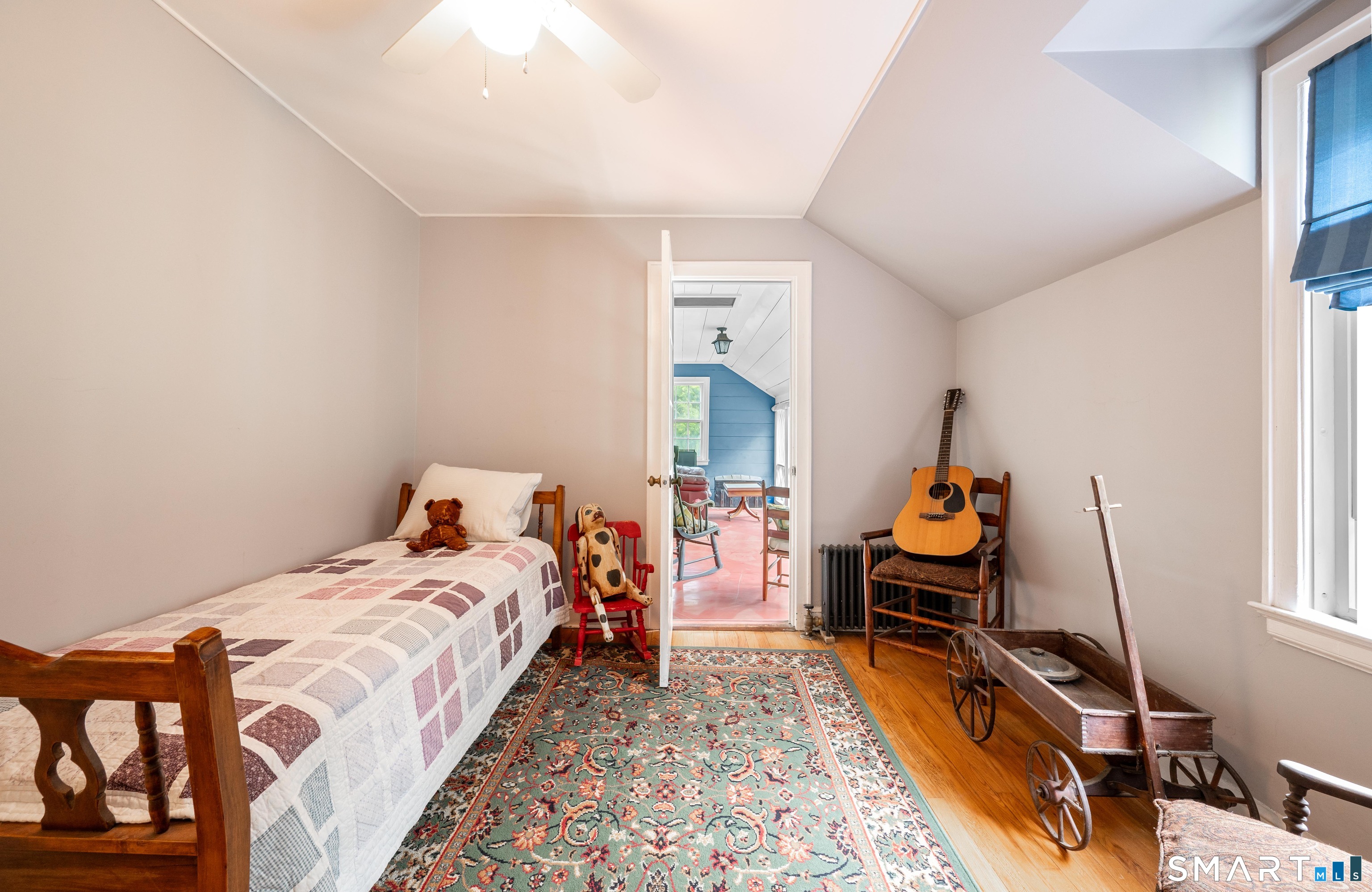 19 Junction Road Brookfield, CT 06804 - Photo 24 of 36
