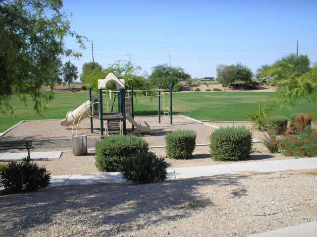 14938 West Redfield Road Surprise, AZ 85379 - Photo 4 of 4 PARK