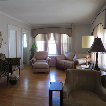 74-76 Alvin Street Springfield, MA 01104 - Photo 2 of 7 Gallery Image 2