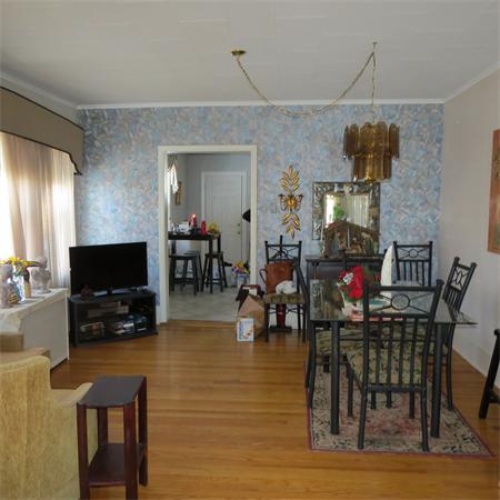 74-76 Alvin Street Springfield, MA 01104 - Photo 3 of 7 Gallery Image 3