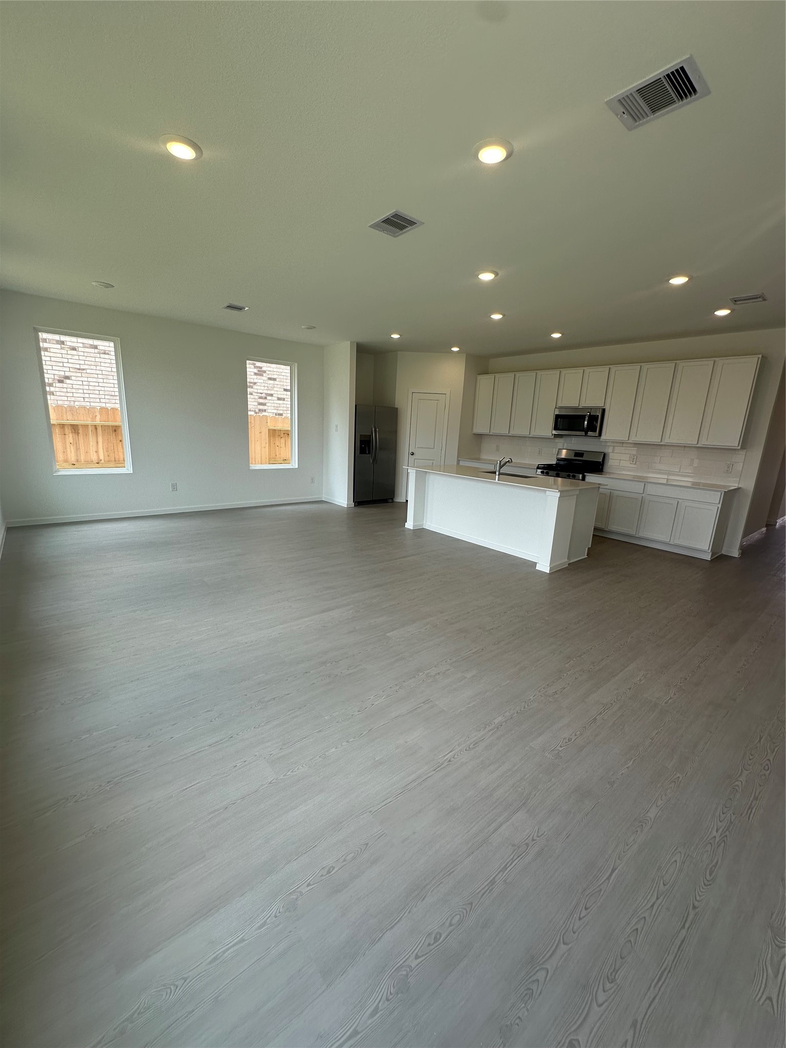 26503 Virginia Wild Rye Lane Katy, TX 77493 - Photo 9 of 25