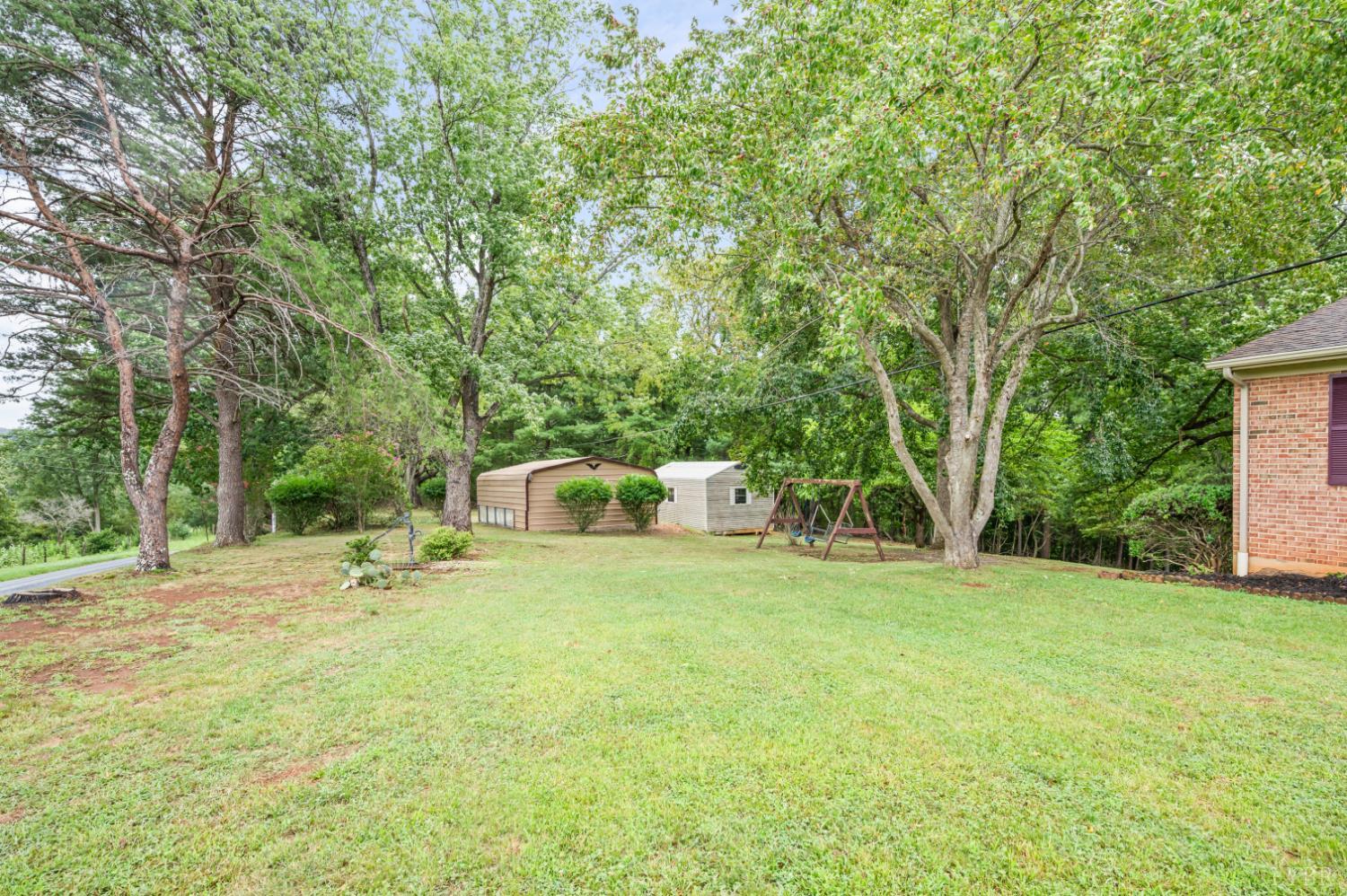 2294 High Peak Road Monroe, VA 24574 - Photo 47 of 74 Gallery Image 47
