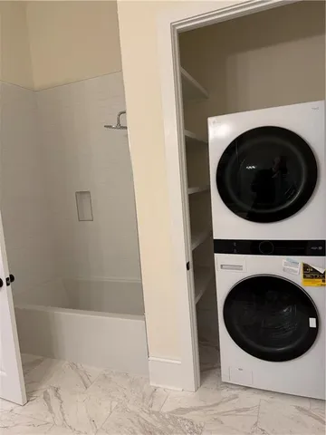 $3,000 | 718 Third Street, New Orleans, LA 70130