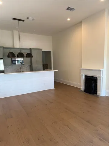 $3,000 | 718 Third Street, New Orleans, LA 70130