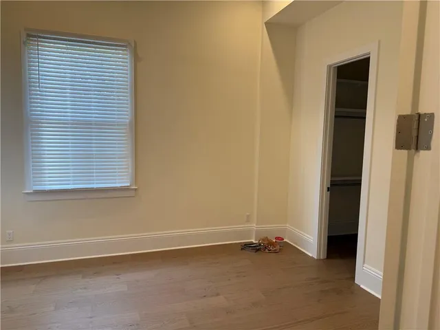 $3,000 | 718 Third Street, New Orleans, LA 70130