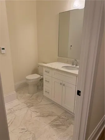 $3,000 | 718 Third Street, New Orleans, LA 70130