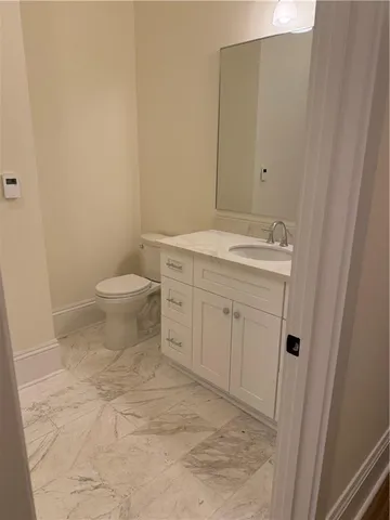 $3,000 | 718 Third Street, New Orleans, LA 70130