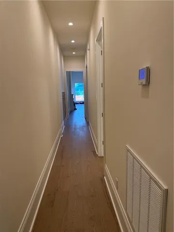 $3,000 | 718 Third Street, New Orleans, LA 70130