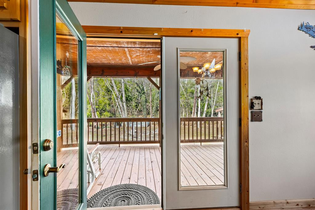 64 Canoe Bend Murphy, NC 28906 - Photo 21 of 71