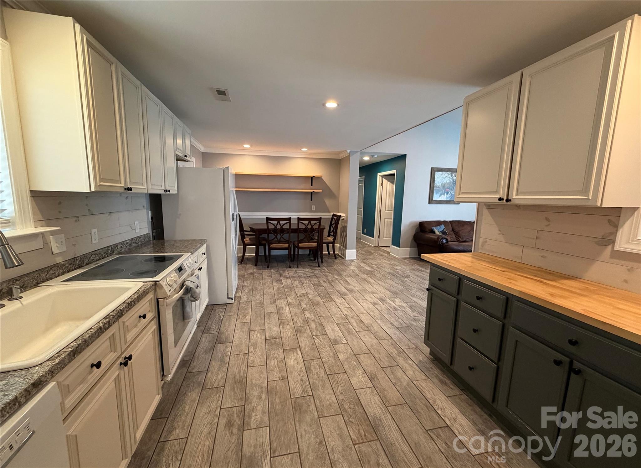 619 Hubbard Drive Lancaster, SC 29720 - Photo 30 of 47
