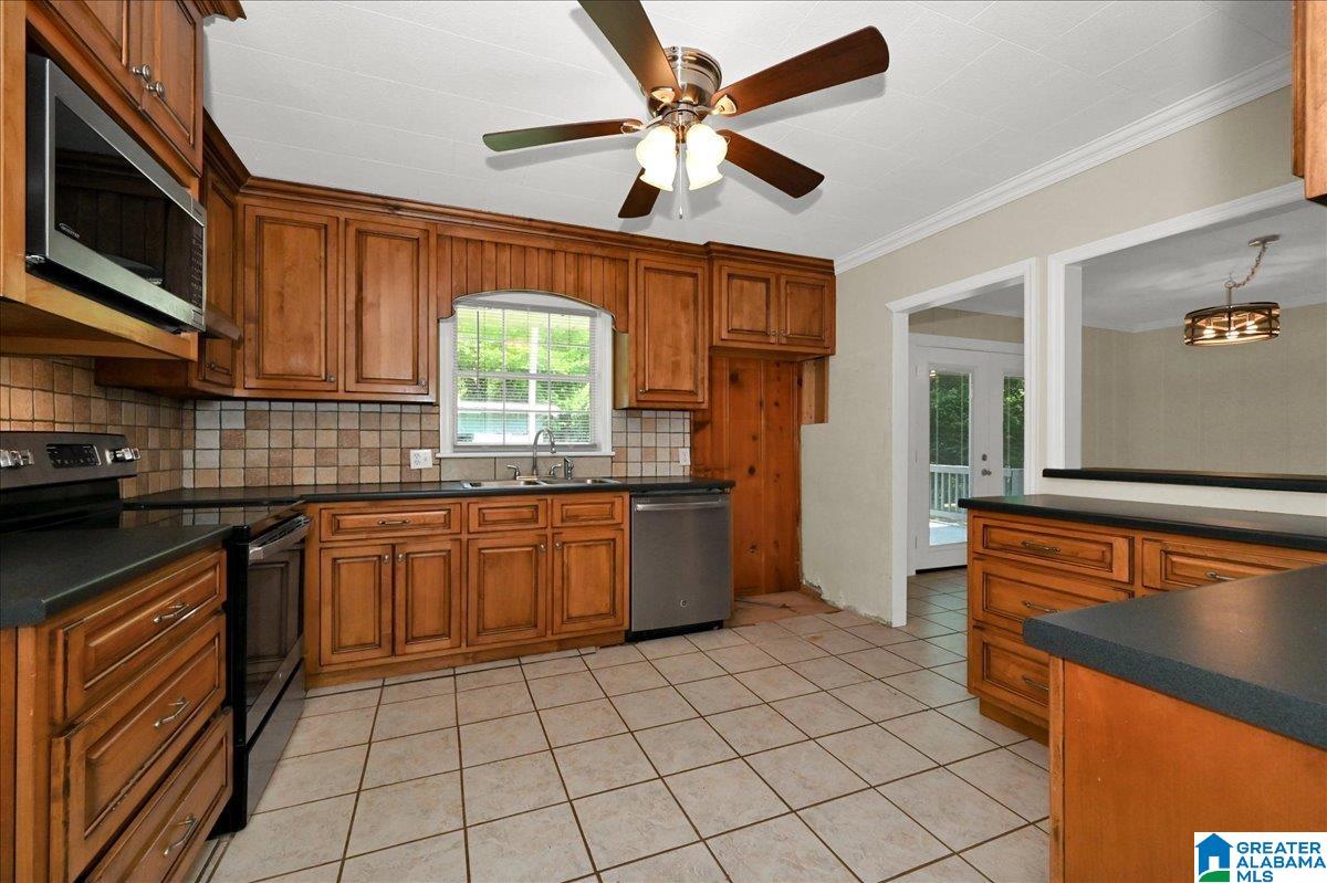 1705 Five Points Road Cleveland, AL 35049 - Photo 7 of 37 Gallery Image 7