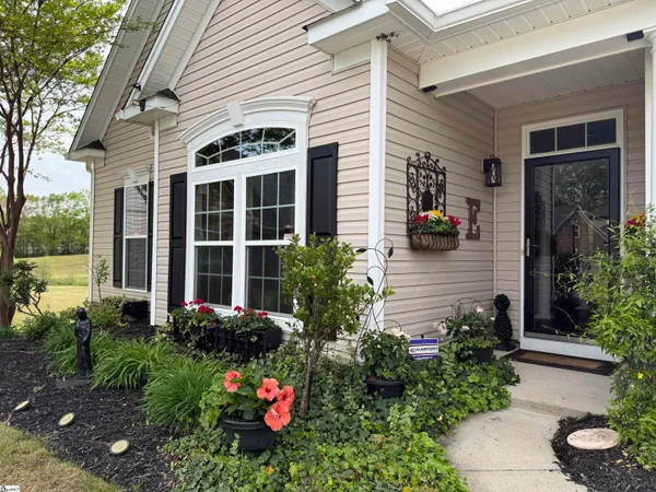 $465,000 | 10 Kersey Gale Court, Simpsonville, SC 29681