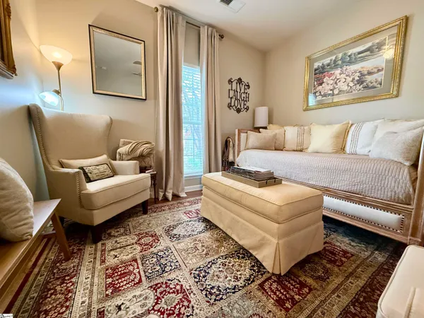 $465,000 | 10 Kersey Gale Court, Simpsonville, SC 29681