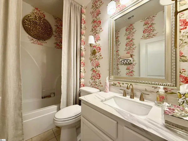 $465,000 | 10 Kersey Gale Court, Simpsonville, SC 29681