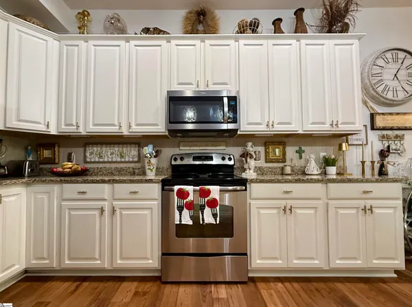 $465,000 | 10 Kersey Gale Court, Simpsonville, SC 29681