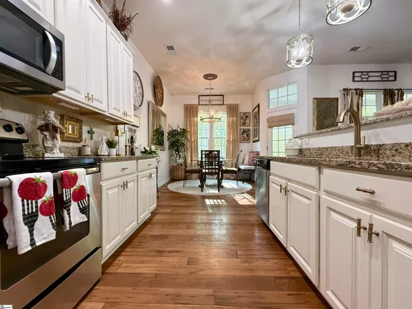 $465,000 | 10 Kersey Gale Court, Simpsonville, SC 29681