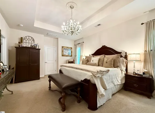 $465,000 | 10 Kersey Gale Court, Simpsonville, SC 29681