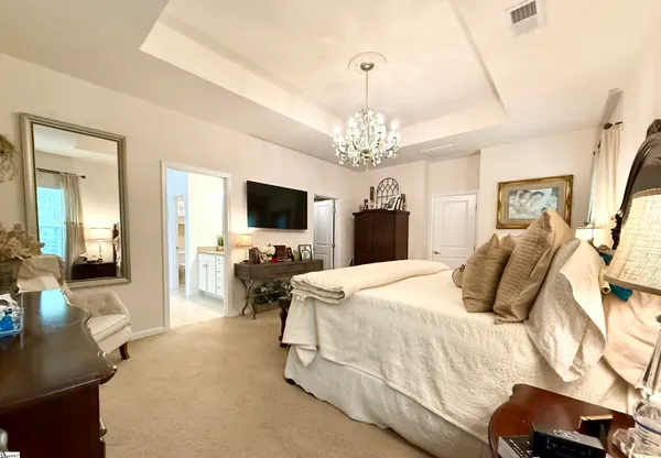 $465,000 | 10 Kersey Gale Court, Simpsonville, SC 29681