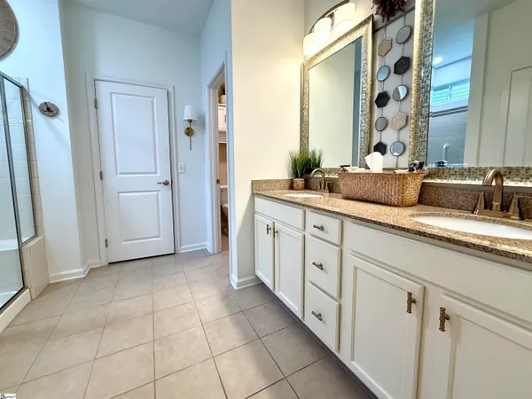 $465,000 | 10 Kersey Gale Court, Simpsonville, SC 29681