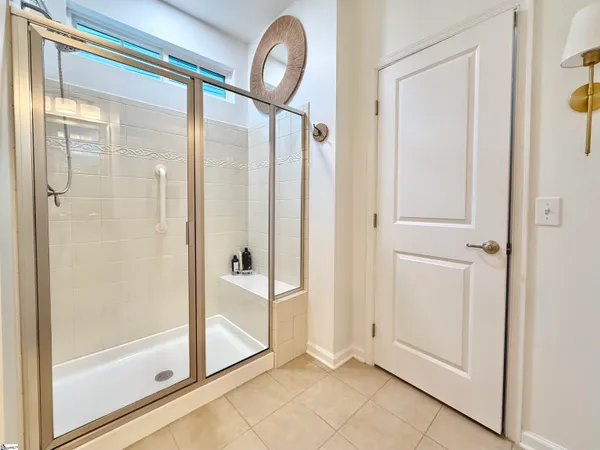 $465,000 | 10 Kersey Gale Court, Simpsonville, SC 29681