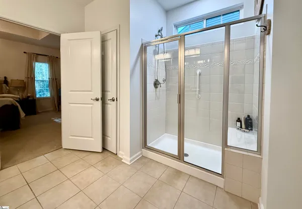 $465,000 | 10 Kersey Gale Court, Simpsonville, SC 29681