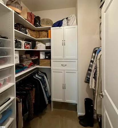 $465,000 | 10 Kersey Gale Court, Simpsonville, SC 29681