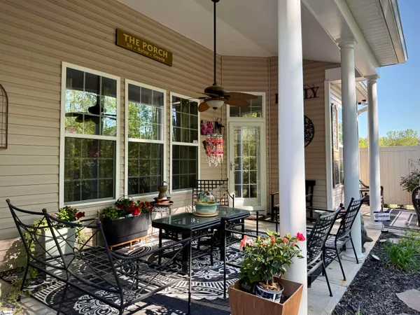 $465,000 | 10 Kersey Gale Court, Simpsonville, SC 29681