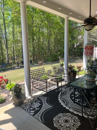 $465,000 | 10 Kersey Gale Court, Simpsonville, SC 29681