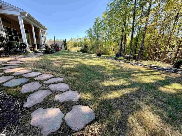 $465,000 | 10 Kersey Gale Court, Simpsonville, SC 29681