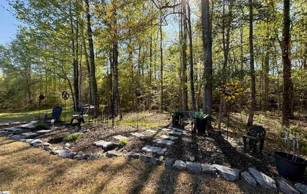 $465,000 | 10 Kersey Gale Court, Simpsonville, SC 29681