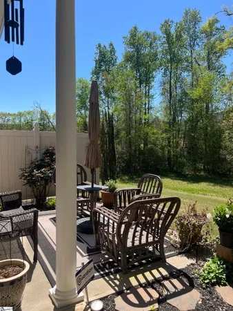 $465,000 | 10 Kersey Gale Court, Simpsonville, SC 29681