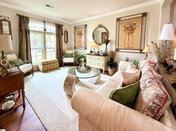 $465,000 | 10 Kersey Gale Court, Simpsonville, SC 29681