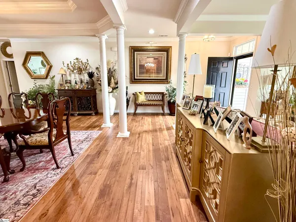 $465,000 | 10 Kersey Gale Court, Simpsonville, SC 29681