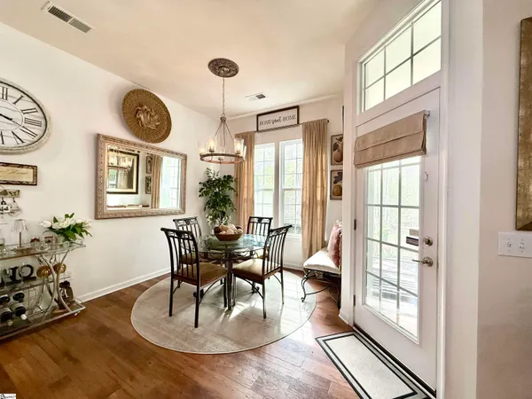 $465,000 | 10 Kersey Gale Court, Simpsonville, SC 29681