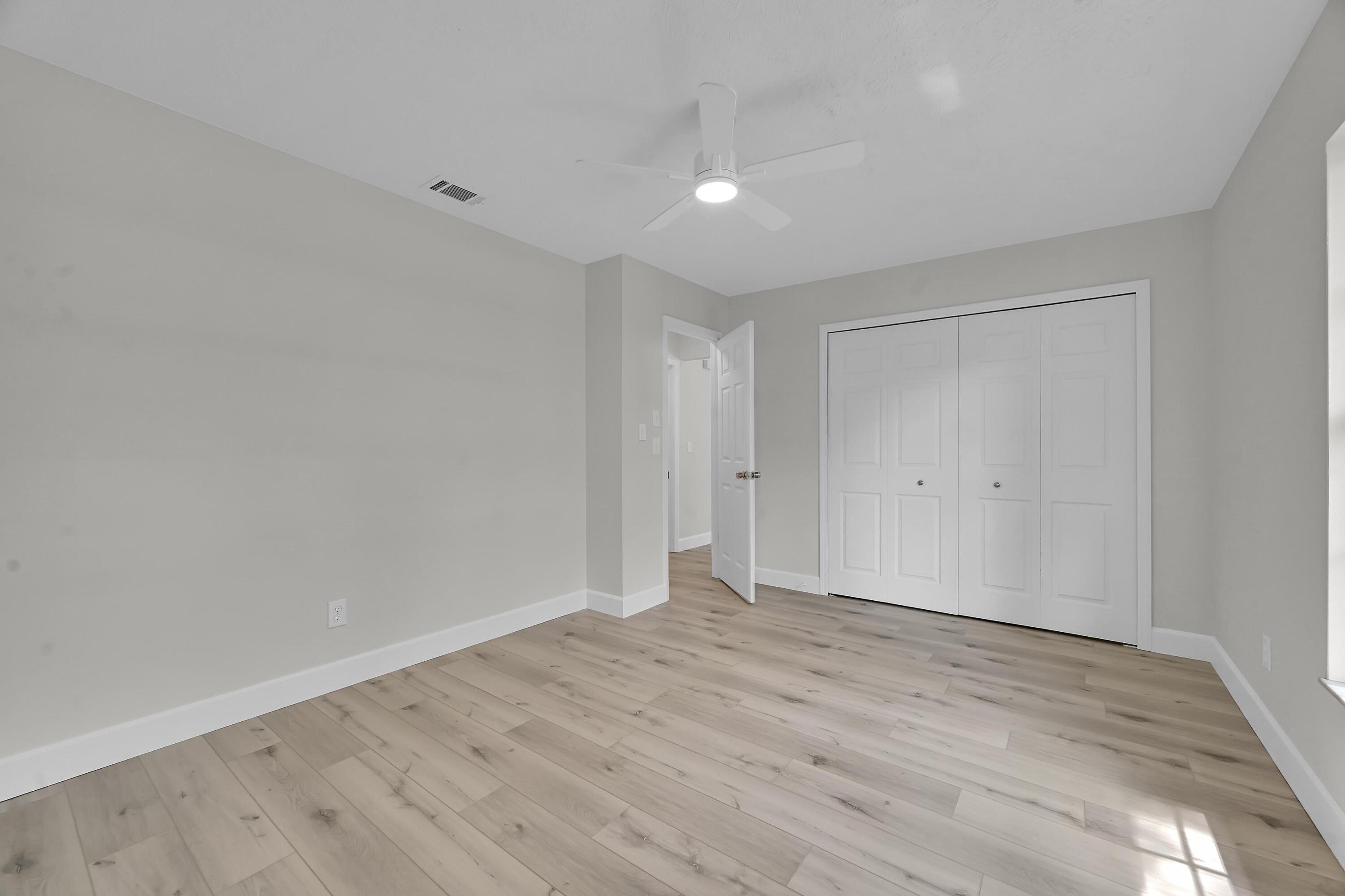 6318 Lenape Street Fort Pierce, FL 34982 - Photo 29 of 38 Z63_3749
