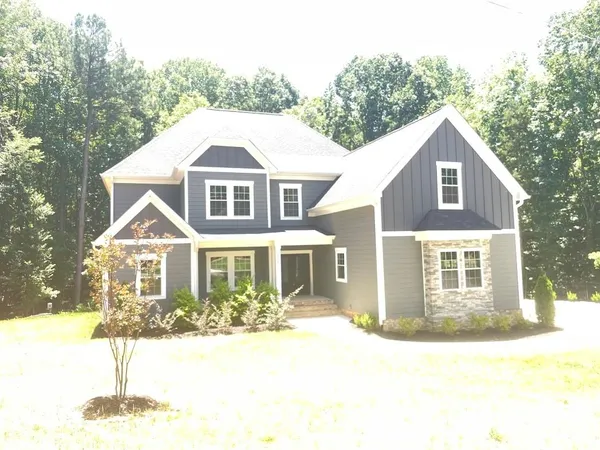 $3,500 | 7221 Static Way, Sherrills Ford, NC 28673