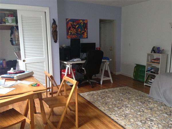 1-3 Sinclair Road Boston, MA 02134 - Photo 2 of 8 Gallery Image 2
