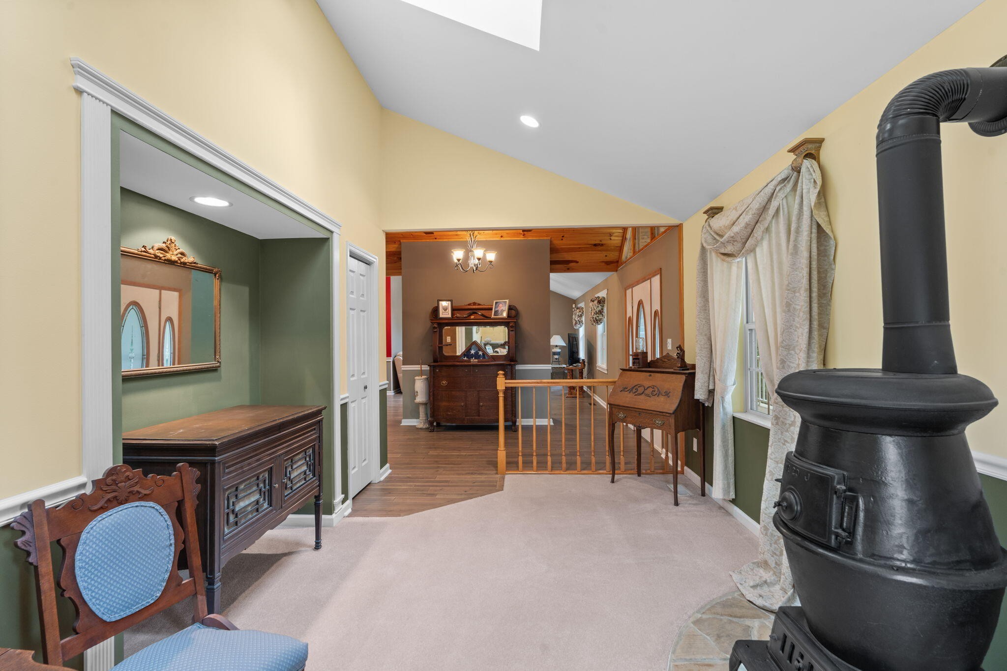 681 Pinhook Road Calhoun, TN 37309 - Photo 11 of 52