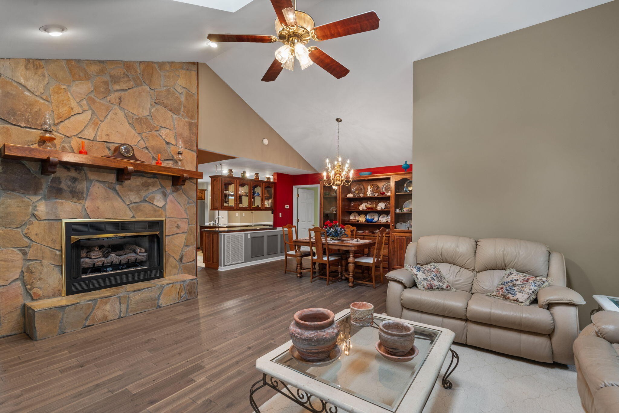 681 Pinhook Road Calhoun, TN 37309 - Photo 12 of 52