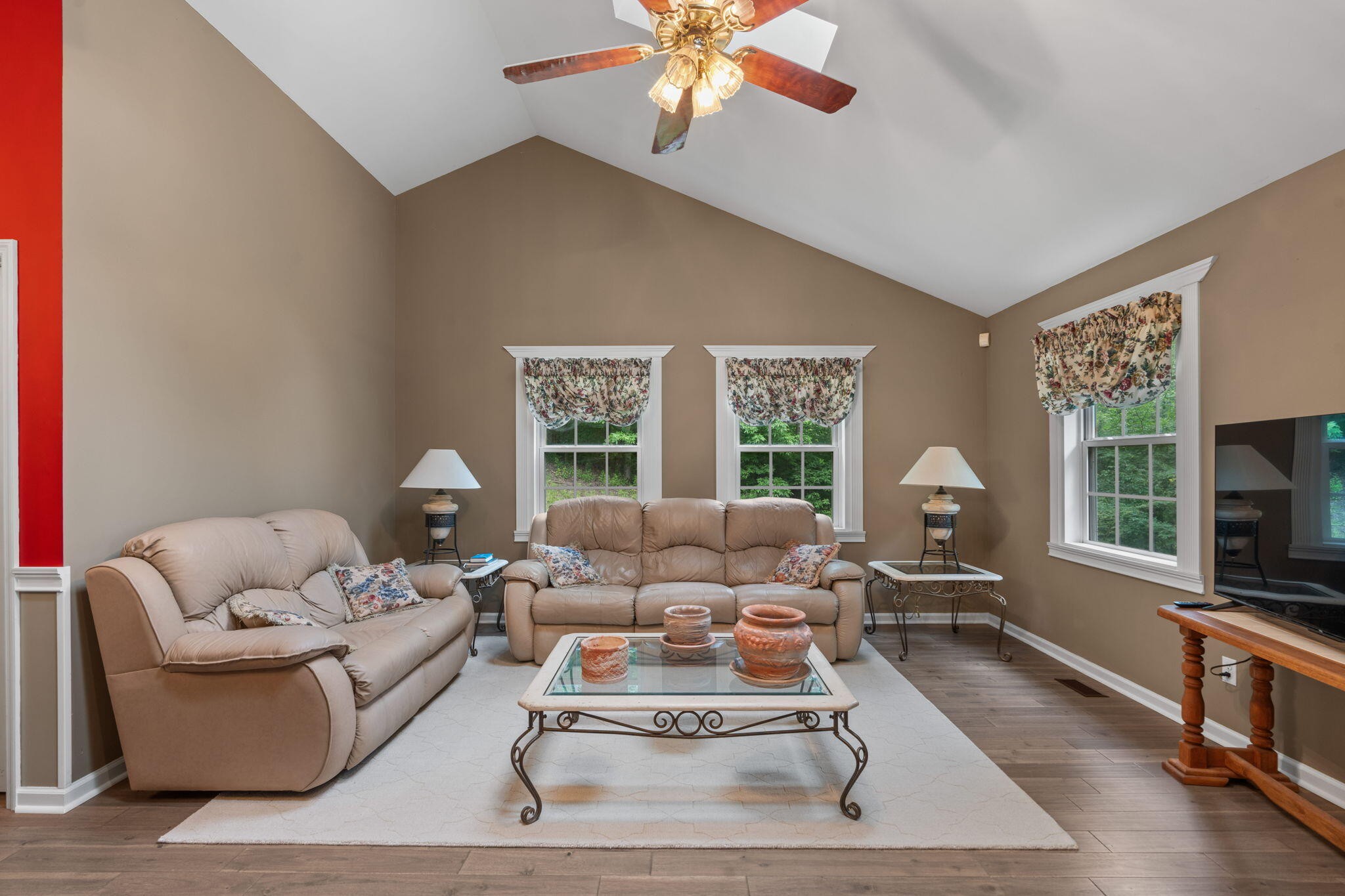 681 Pinhook Road Calhoun, TN 37309 - Photo 13 of 52