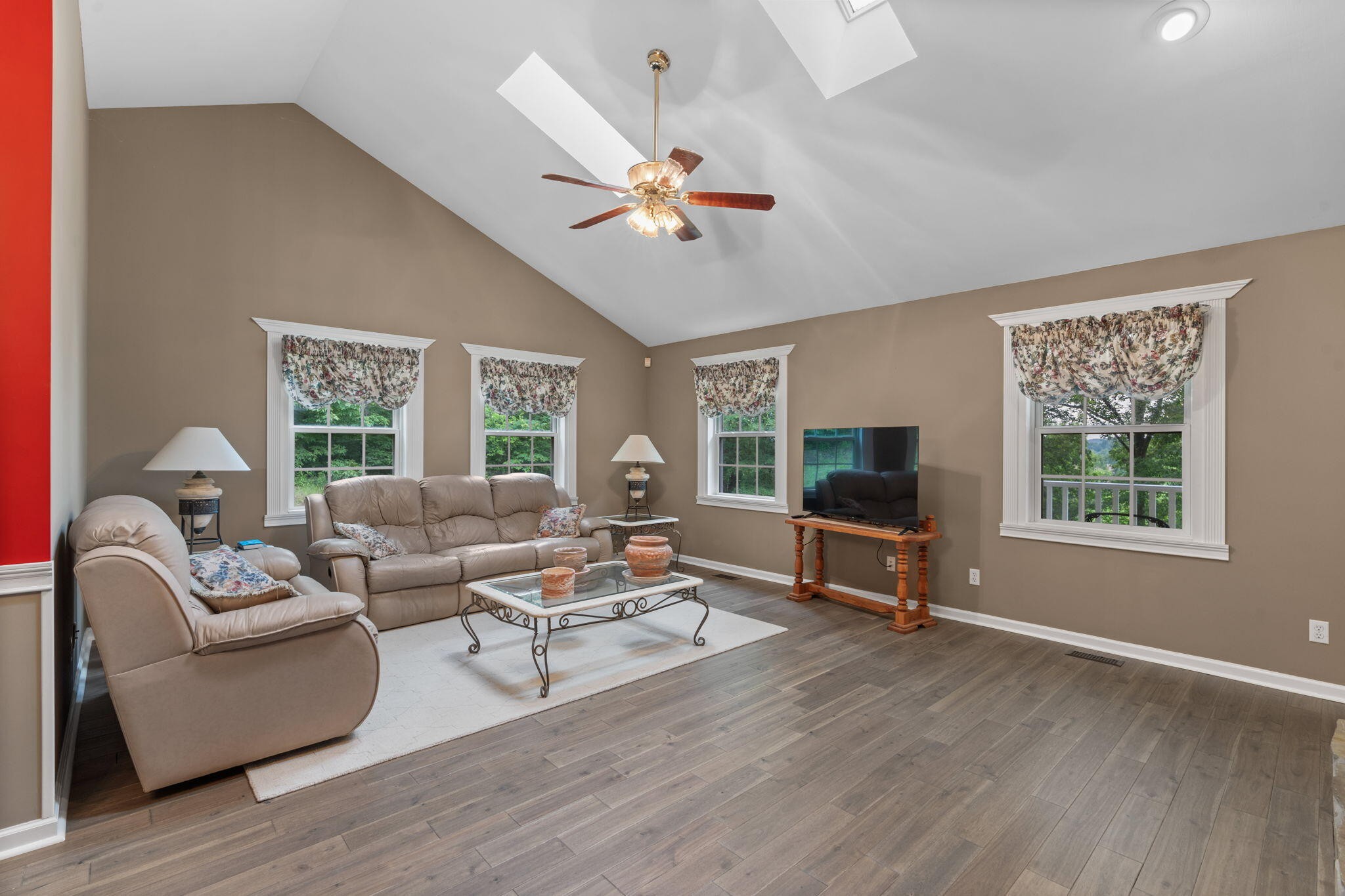 681 Pinhook Road Calhoun, TN 37309 - Photo 14 of 52
