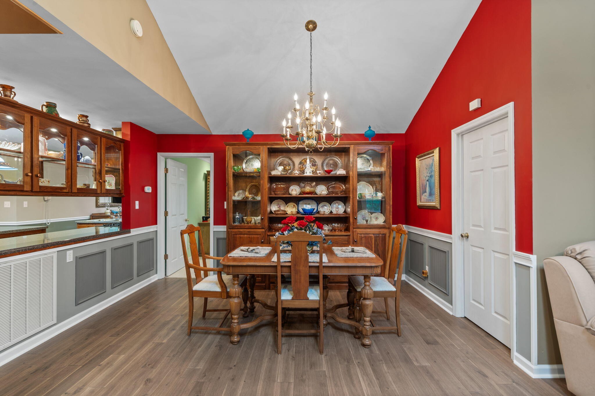 681 Pinhook Road Calhoun, TN 37309 - Photo 18 of 52