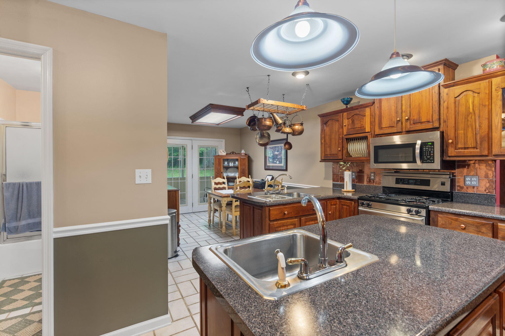 681 Pinhook Road Calhoun, TN 37309 - Photo 20 of 52
