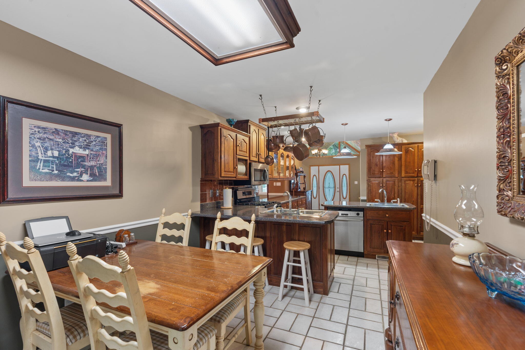 681 Pinhook Road Calhoun, TN 37309 - Photo 21 of 52