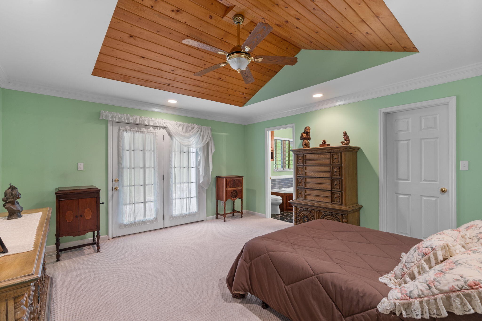 681 Pinhook Road Calhoun, TN 37309 - Photo 22 of 52