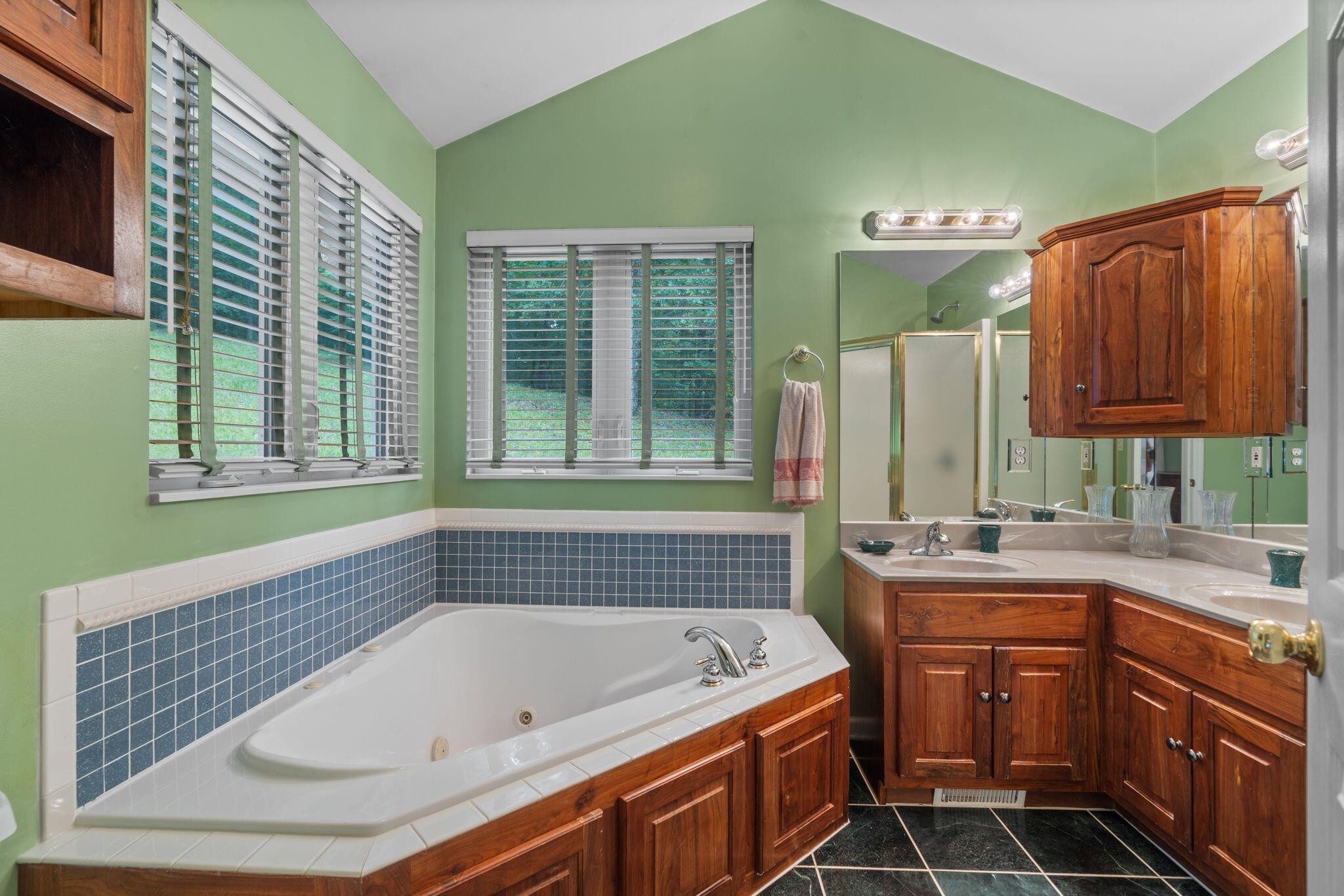 681 Pinhook Road Calhoun, TN 37309 - Photo 24 of 52
