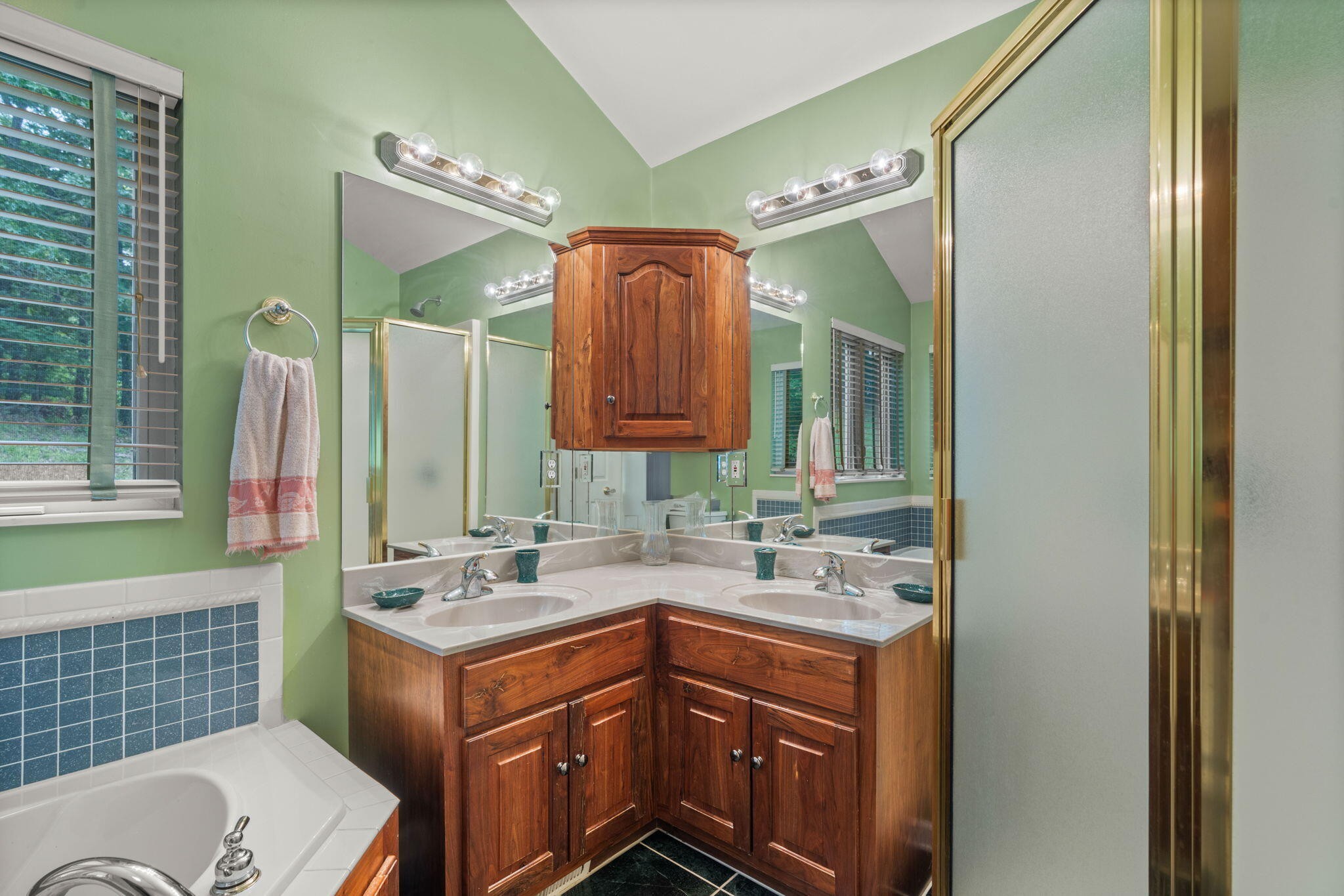 681 Pinhook Road Calhoun, TN 37309 - Photo 25 of 52
