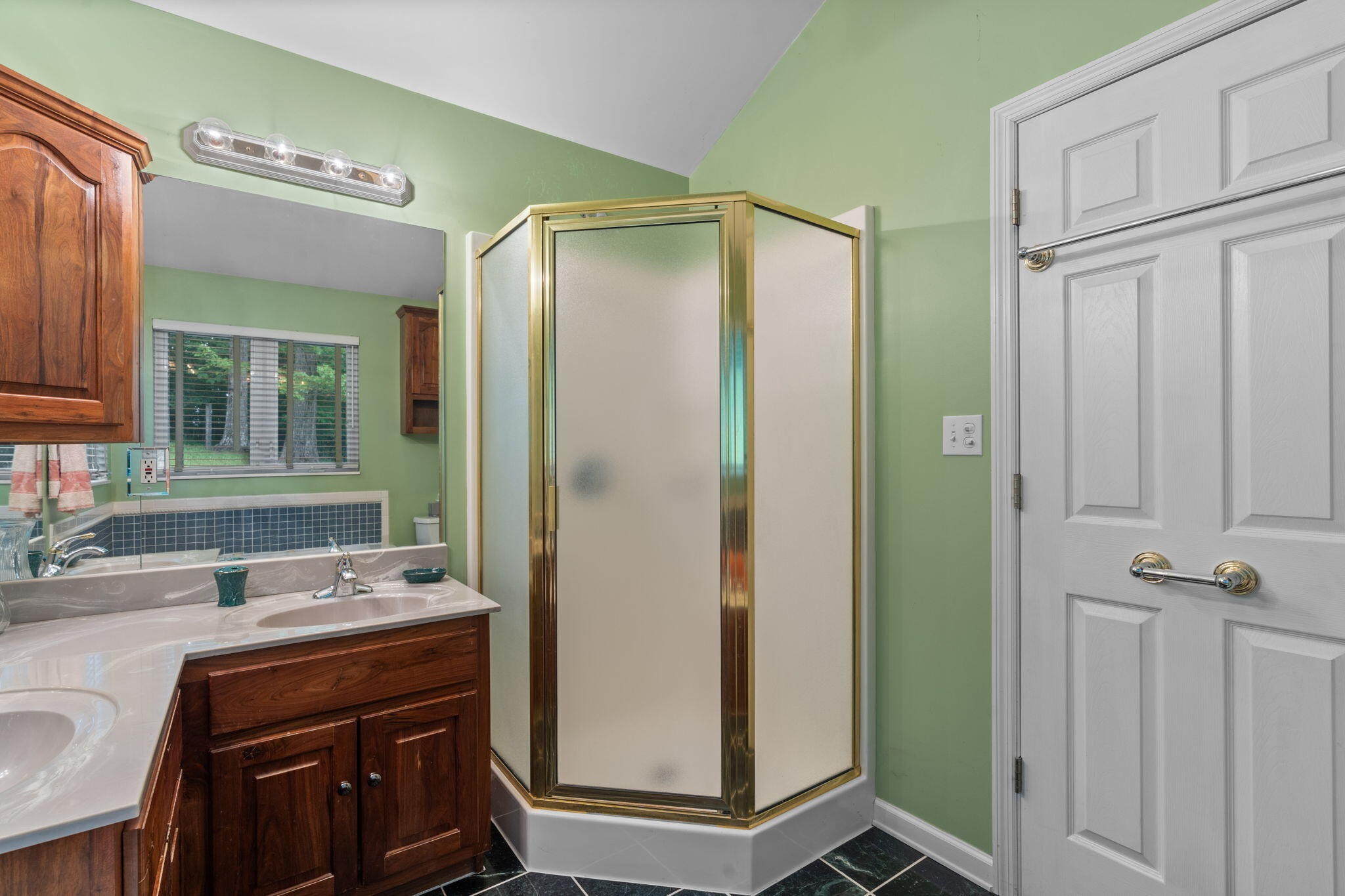 681 Pinhook Road Calhoun, TN 37309 - Photo 26 of 52