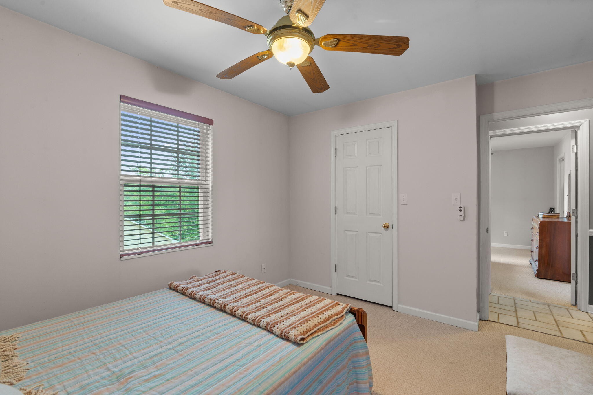 681 Pinhook Road Calhoun, TN 37309 - Photo 28 of 52
